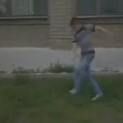 Упал И Начал Танцевать Meme Compilation 1
