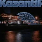 Kazantip 2005