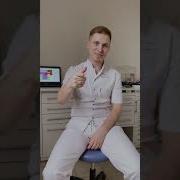 Почему Ты Не Со Мной Почему Тебя Здесь Нет
