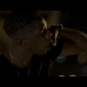 City Of Angels Feat Preedy