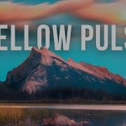 A Mellow Pulse