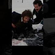 Серия S T A L K E R Аудиокнига Оранжевый Снайпер