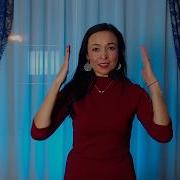 Внимание Внимание Говорит Центр Управления Полетом