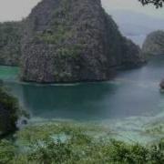 The Baguio Track Chus Ceballo Radio Remix Luzon