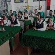 Бо Пешвои Миллатем