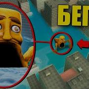 Мой Мой Мой Мой Мой Мой