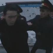 Ерке Есмахан Қайда Армияда Орындалып Жүр