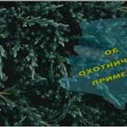Слушать Рассказы Про Охоту