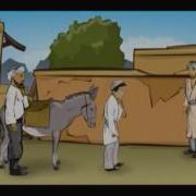 Притчи Мудрость Востока