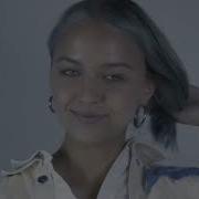 Даша Щербакова