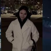Просто Давай Напьёмся