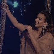 Ани Лорак Шоу Дива Я Стану Твоей Любовью Долгожданною