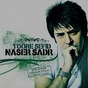 Naser Sadr Toore Sefid