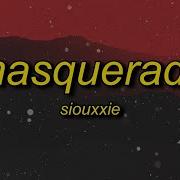 Masquerade Speed Up 1 Hour