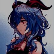 Tonight I Don T Make A Sound Kanashi