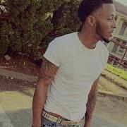 Keep It Real Feat Gmoe Lil Diff Yfn Shawndhadon
