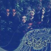 Миражи Ask Eternity Remix Hehehe Ask Eternity