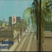 Samp Интро Для Канала