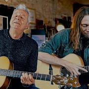 Somebody That I Used To Know Mike Dawes Tommy Emmanuel