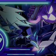 Polarity Fnf Muzix Medley Cancelled Mod Song