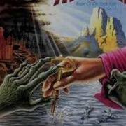 Rise And Fall Helloween