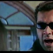 Pyaar Ho Na Jaaye Full Song Bichhoo