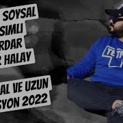 Furkan Soysal Gry Remix