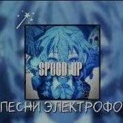 Плейлист Электрофорез Speed Up