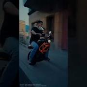 Музыка Под Мотокросс