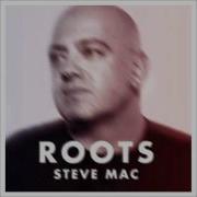 Waiting Steve Mac