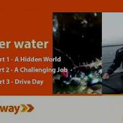 Headway Pre Intermediate 5Th Edition