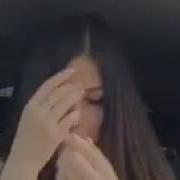 Девочка Танцует Просто Класс