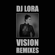 Vision Mrj Remix Dj Lora