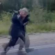 Под Казахский Хит Танцует Вся Россия