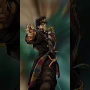 Jo8Ske Theme