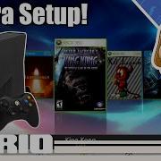 How To Install Aurora Skins In Xbox 360