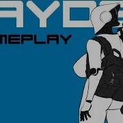 Service Грудь Крупным Планом Секс Видео Русское Vr