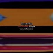 Klasky Csupo Effects 3 In Reverse