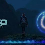 我们不能兼容了 Remix