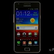 Samsung Galaxy S1 S9 Startup Sound Ear Rape Headphone Users Beware