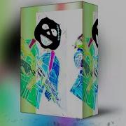 Phonk Drum Loop