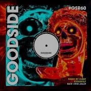 Needs No Sleep Bigredcap Back Once Again Goodside