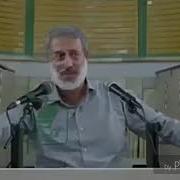 Шайх Мухаммад Солехи Пурдил Нишонахои Киёмат