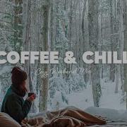 Coffee Chill