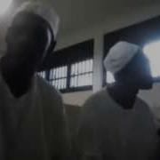 Murder Murder By Crips In Prison Crips Freestyle In Prison C Q C Productions