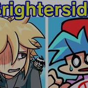 Fnf Brightside Remastered