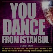 Rejectıon Ian Cary Rmx Martin Solveig
