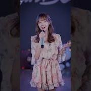 抖音 兔子牙 翻唱 爱似水仙