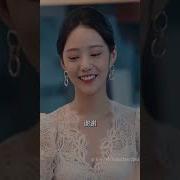 季总你的马甲又掉了
