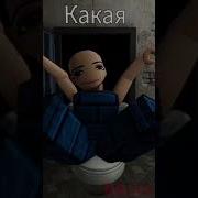 Мемы Роблокс Без Мата